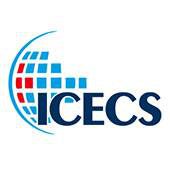 ICECS B-Learning